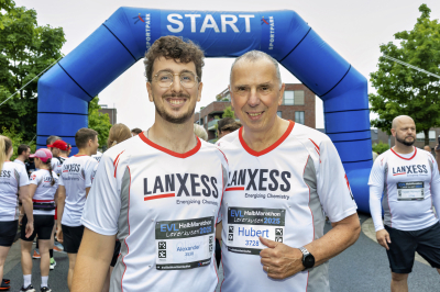 Gruppe_10km_01